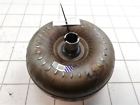 407.gm6b07 Cadillac Escalade Torque Converter Auto Trans