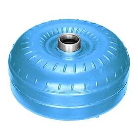 Fm72 Carquest/pro-king Automotive Prods 1992-2003 Ford/mercury Continental/sable/taurus/windstar Torque Converter Reman