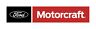 Cc3z-7902-d Motorcraft Auto Trans Torque Fits Ford Super Duty