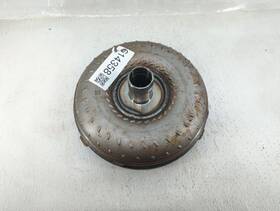 073370500 Chevrolet 09243 2015 Cruze Torque Converter Automatic Transmission Oem Umn82 073370500 Chevrolet 09243 2015 Cruze Torque Converter Automatic Transmission Oem Umn82