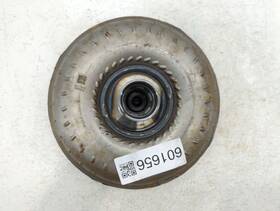 081371615 Chevrolet 09591 2011 Malibu Torque Converter Automatic Transmission Oem Zvkdb 081371615 Chevrolet 09591 2011 Malibu Torque Converter Automatic Transmission Oem Zvkdb