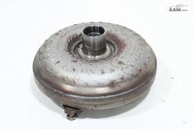 153010774 Chevrolet 2016-2019 Cruze 6-speed Automatic Transmission Torque Converter Oem 153010774 Chevrolet 2016-2019 Cruze 6-speed Automatic Transmission Torque Converter Oem