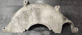 15671928 Chevrolet 15671828 Chevy Torque Converter Cover