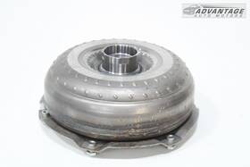 24044619 Chevrolet 2022-2023 Chevy Suburban 5.3l V8 Automatic Transmission Torque Converter 28k Oem