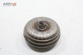 24049689 Chevrolet 23-25 Chevy Colorado Gmc Canyon 2.7l Automatic Transmission Torque Converter Oem