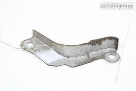 24264214a Chevrolet 2018-2022 Equinox 1.5l Transmission Torque Converter Bracket Mount Oem 24264214a Chevrolet 2018-2022 Equinox 1.5l Transmission Torque Converter Bracket Mount Oem