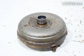 24273304 Chevrolet 2019-23 Malibu Continuously Variable Transmission Torque Converter Oem 24273304 Chevrolet 2019-23 Malibu Continuously Variable Transmission Torque Converter Oem
