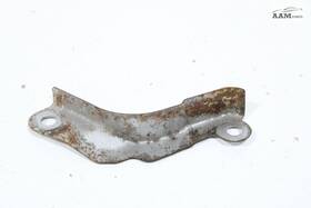 24279850 Chevrolet 2016-2021 Malibu 1.5l Transmission Torque Converter Cover Bracket Oem