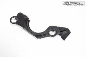 24282559 Chevrolet 2016-2019 Chevy Cruze A/t Transmission Torque Converter Shield Cover Oem