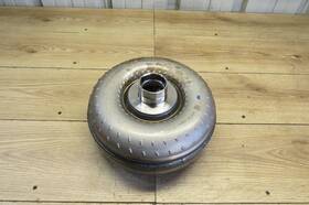 24285995 Chevrolet 2014-2019 Corvette C7 Z06 Auto Transmission Torque Converter Oem A524 24285995 Chevrolet 2014-2019 Corvette C7 Z06 Auto Transmission Torque Converter Oem A524