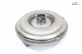 24293111 Chevrolet 2021-2023 Trailblazer Awd Automatic Transmission Torque Converter Oem