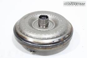 24293113 Chevrolet 2019-2023 Blazer Automatic Transmission Torque Converter 45k Oem 24293113 Chevrolet 2019-2023 Blazer Automatic Transmission Torque Converter 45k Oem