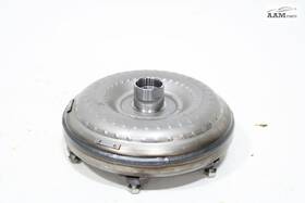 24293119 Chevrolet 2018-2023 Traverse 9t65 Automatic Transmission Torque Converter Oem 24293119 Chevrolet 2018-2023 Traverse 9t65 Automatic Transmission Torque Converter Oem