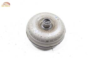 24294232 Chevrolet Silverado 1500 4wd Automatic Transmission Torque Converter Oem 2019 24294232 Chevrolet Silverado 1500 4wd Automatic Transmission Torque Converter Oem 2019