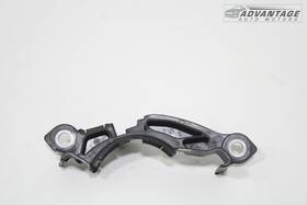 24299650 Chevrolet 2019-2023 Blazer Fwd A/t Transmission Gear Box Converter Cover Oem