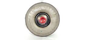 3884128 Chevrolet Used Automatic Transmission Torque Converter Fits 2013 Sonic Grade A