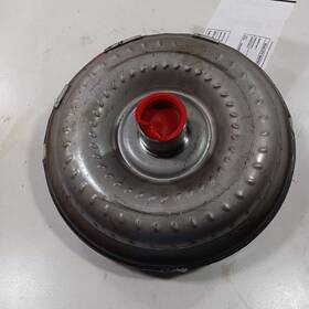 407.gm1m20 Chevrolet Chevy Malibu Automatic Transmission Torque Converter 2019 2020 2021 2022