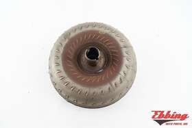 91176199 Chevrolet Automatic Transmission Torque Converter 2.5l 4x4 Fits 01-04 Chevy Tracker