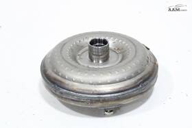Chevrolet 923203081759 2020-2021 Blazer 2.5l Fwd Automatic Transmission Torque Converter Oem Chevrolet 923203081759 2020-2021 Blazer 2.5l Fwd Automatic Transmission Torque Converter Oem