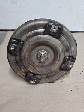 9a93521b0454 Chevrolet 2010 Chevy Malibu 3.6 V6 6t70 Torque Converter Oem 9a93521b0454 Chevrolet 2010 Chevy Malibu 3.6 V6 6t70 Torque Converter Oem