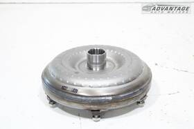 C215228 Chevrolet 2019-2023 Blazer Automatic Transmission Torque Converter 22k Oem C215228 Chevrolet 2019-2023 Blazer Automatic Transmission Torque Converter 22k Oem