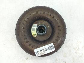 Fdqb-2421 Chevrolet 2004 Impala Torque Converter Automatic Transmission Oem Fgefh