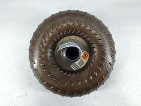 Fzfb-2420 Chevrolet 2007 Malibu Torque Converter Automatic Transmission Oem Asotl
