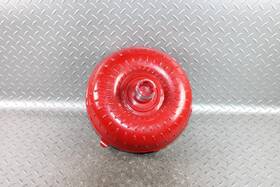 Ss3200c5 Chevrolet 97-04 Corvette Aftermarket Yank Performance 3200 Stall Torque Converter