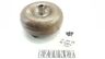 Chevrolet Tahoe Torque Converter Oem