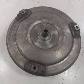 407.gm8221 Chevrolet Truck Chevy Trailblazer Automatic Transmission Torque Converter 2021 2022 2023 2024