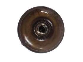 407.gm8l10 Chevrolet Truck Equinox 2010 Torque Converter