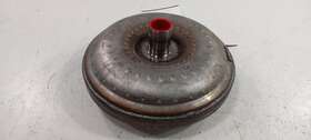 407.gm8l14 Chevrolet Truck Chevy Equinox Automatic Transmission Torque Converter 2015 2014 2013 2012