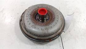 407.gm8l18 Chevrolet Truck Equinox Automatic Transmission Torque Converter 2018 2019