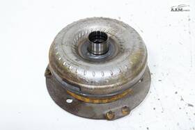 010911021370aa Chrysler 2018-2023 300 Automatic Transmission 850re Torque Converter Oem 010911021370aa Chrysler 2018-2023 300 Automatic Transmission 850re Torque Converter Oem
