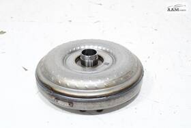 032810977270ad Chrysler 2017-2024 Pacifica Automatic Transmission Torque Converter 65k Oem