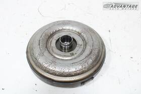 285720669202aa Chrysler 2017-2023 Pacifica Automatic Transmission Torque Converter 146k Oem