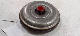 407.ch1l16 Chrysler 200 Automatic Transmission Torque Converter 2015 2016 2017 407.ch1l16 Chrysler 200 Automatic Transmission Torque Converter 2015 2016 2017