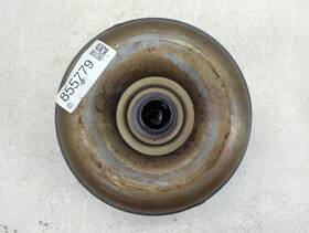 950ab Chrysler 2006 Pt Cruiser Torque Converter Automatic Transmission Oem Cpsmz