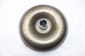 A2112500302 Chrysler 2005 Crossfire Zh Coupe #409 Srt6 Amg Transmission Torque Converter A2112500302 Chrysler 2005 Crossfire Zh Coupe #409 Srt6 Amg Transmission Torque Converter