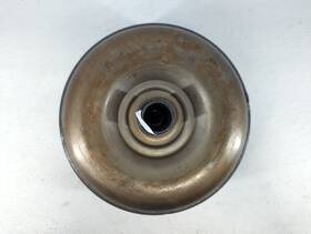 P04567956ab Chrysler 2006 Pt Cruiser Torque Converter Automatic Transmission Oem Cpugz