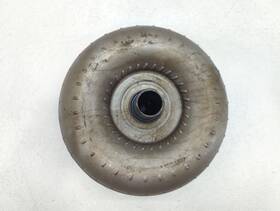 P04736872ab Chrysler 2008 Voyager Torque Converter Automatic Transmission Oem Rwmzz P04736872ab Chrysler 2008 Voyager Torque Converter Automatic Transmission Oem Rwmzz
