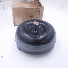 01-07-07-1a Circle D 01-07-09-1a Gm 300mm Hp 4l60 Ls Torque Converter 01-07-07-1a Circle D 01-07-09-1a Gm 300mm Hp 4l60 Ls Torque Converter