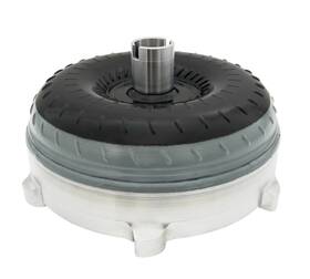 07-13-06-xx Circle D Specialties 265mm Pro Series Billet Ls Torque Converter 6l80e 3000-3200 Rpm Stall 07-13-06-xx Circle D Specialties 265mm Pro Series Billet Ls Torque Converter 6l80e 3000-3200 Rpm Stall