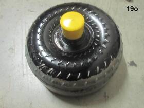 08-13-04-5f-px Circle D Specialties Square 245mm 6l80 C6 Corvette Pro Series Multi Disk Torque Converter 08-13-04-5f-px Circle D Specialties Square 245mm 6l80 C6 Corvette Pro Series Multi Disk Torque Converter