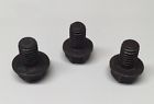 Ckgmhdmtcb3 Gm Heavy Duty Metric