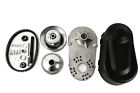 Clu-torquekit-1-12t Jeremywell Torque Converter Go 799789048296