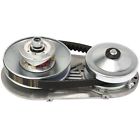 4-12t Clu-torquekit-3-4-12t Jeremywell Torque Converter Go 799789048319