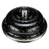 Coa-170230x Coan Engineering Super Mega Maximum Performance Torque Converter