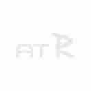Coa-20211-4 Coan 280mm Pro Street Torque Converter Gm Th350 Th400