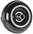 Th350-th400 Coa-20212-4 Coan Racing Pro Street Torque Converter Gm 013063000085